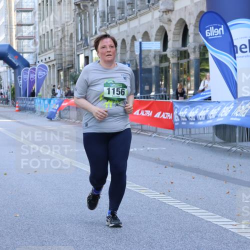 07.09.2025 - BARMER Alsterlauf Strokosch-Dieckow http://msf.ph/oto/8727514 07.09.2025 12:09:43 Ziel  meine-sportfotos.de