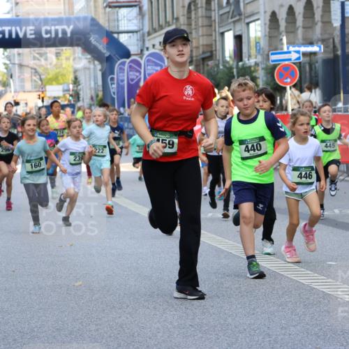07.09.2025 - BARMER Alsterlauf Strokosch-Dieckow http://msf.ph/oto/8727515 07.09.2025 10:51:31 Ziel  meine-sportfotos.de
