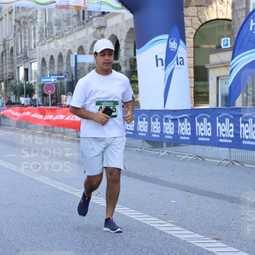 07.09.2025 - BARMER Alsterlauf Strokosch-Dieckow http://msf.ph/oto/8727518 07.09.2025 12:09:39 Ziel  meine-sportfotos.de