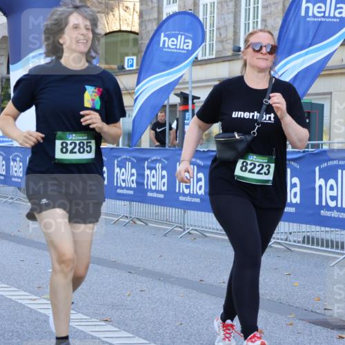 07.09.2025 - BARMER Alsterlauf Strokosch-Dieckow http://msf.ph/oto/8727520 07.09.2025 12:09:34 Ziel  meine-sportfotos.de