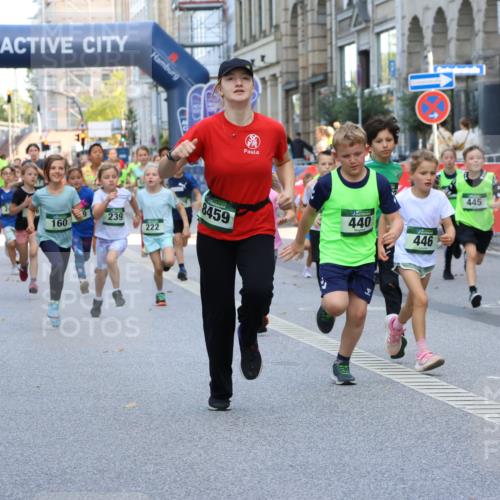 07.09.2025 - BARMER Alsterlauf Strokosch-Dieckow http://msf.ph/oto/8727521 07.09.2025 10:51:31 Ziel  meine-sportfotos.de