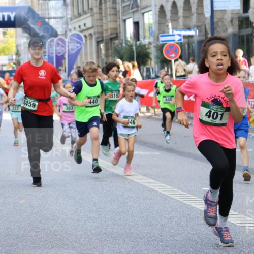 07.09.2025 - BARMER Alsterlauf Strokosch-Dieckow http://msf.ph/oto/8727523 07.09.2025 10:51:30 Ziel  meine-sportfotos.de