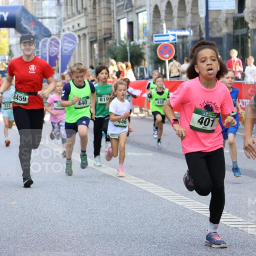 07.09.2025 - BARMER Alsterlauf Strokosch-Dieckow http://msf.ph/oto/8727525 07.09.2025 10:51:30 Ziel  meine-sportfotos.de