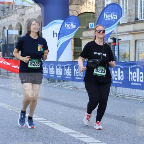 07.09.2025 - BARMER Alsterlauf Strokosch-Dieckow http://msf.ph/oto/8727526 07.09.2025 12:09:33 Ziel  meine-sportfotos.de