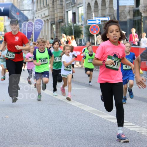 07.09.2025 - BARMER Alsterlauf Strokosch-Dieckow http://msf.ph/oto/8727527 07.09.2025 10:51:30 Ziel  meine-sportfotos.de