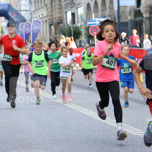07.09.2025 - BARMER Alsterlauf Strokosch-Dieckow http://msf.ph/oto/8727529 07.09.2025 10:51:30 Ziel  meine-sportfotos.de
