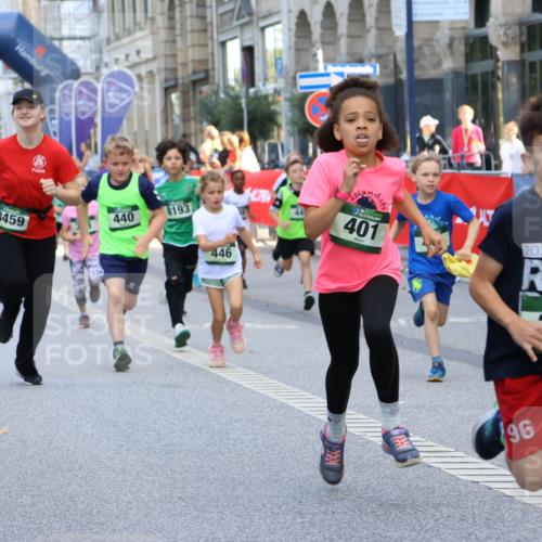 07.09.2025 - BARMER Alsterlauf Strokosch-Dieckow http://msf.ph/oto/8727531 07.09.2025 10:51:30 Ziel  meine-sportfotos.de