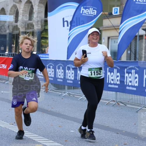 07.09.2025 - BARMER Alsterlauf Strokosch-Dieckow http://msf.ph/oto/8727532 07.09.2025 12:09:25 Ziel  meine-sportfotos.de