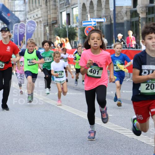 07.09.2025 - BARMER Alsterlauf Strokosch-Dieckow http://msf.ph/oto/8727533 07.09.2025 10:51:30 Ziel  meine-sportfotos.de
