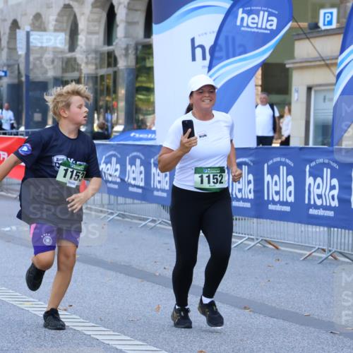 07.09.2025 - BARMER Alsterlauf Strokosch-Dieckow http://msf.ph/oto/8727534 07.09.2025 12:09:25 Ziel  meine-sportfotos.de