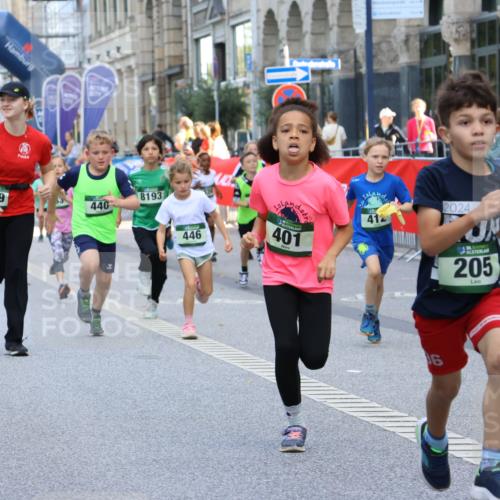 07.09.2025 - BARMER Alsterlauf Strokosch-Dieckow http://msf.ph/oto/8727535 07.09.2025 10:51:30 Ziel  meine-sportfotos.de