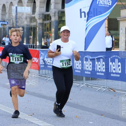 07.09.2025 - BARMER Alsterlauf Strokosch-Dieckow http://msf.ph/oto/8727536 07.09.2025 12:09:24 Ziel  meine-sportfotos.de