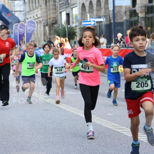 07.09.2025 - BARMER Alsterlauf Strokosch-Dieckow http://msf.ph/oto/8727537 07.09.2025 10:51:30 Ziel  meine-sportfotos.de