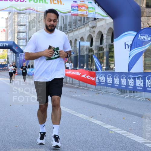 07.09.2025 - BARMER Alsterlauf Strokosch-Dieckow http://msf.ph/oto/8727538 07.09.2025 12:09:15 Ziel  meine-sportfotos.de