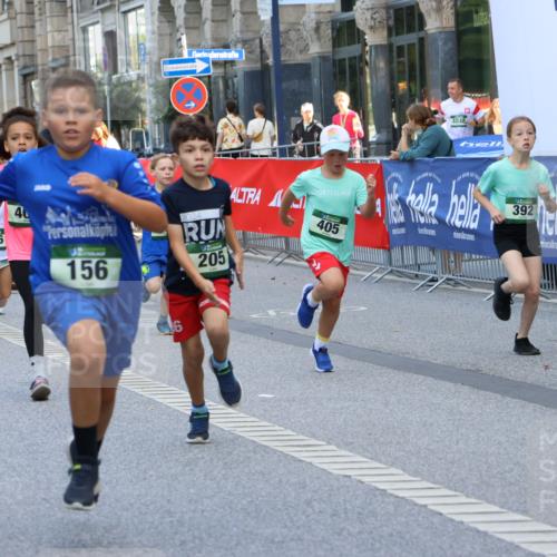 07.09.2025 - BARMER Alsterlauf Strokosch-Dieckow http://msf.ph/oto/8727539 07.09.2025 10:51:29 Ziel  meine-sportfotos.de