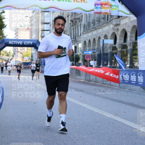 07.09.2025 - BARMER Alsterlauf Strokosch-Dieckow http://msf.ph/oto/8727542 07.09.2025 12:09:14 Ziel  meine-sportfotos.de