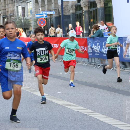 07.09.2025 - BARMER Alsterlauf Strokosch-Dieckow http://msf.ph/oto/8727543 07.09.2025 10:51:29 Ziel  meine-sportfotos.de