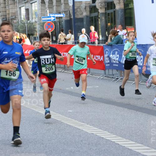07.09.2025 - BARMER Alsterlauf Strokosch-Dieckow http://msf.ph/oto/8727545 07.09.2025 10:51:28 Ziel  meine-sportfotos.de