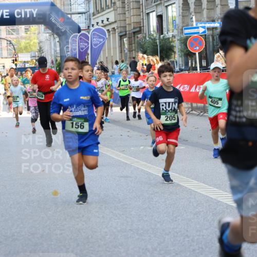 07.09.2025 - BARMER Alsterlauf Strokosch-Dieckow http://msf.ph/oto/8727547 07.09.2025 10:51:28 Ziel  meine-sportfotos.de