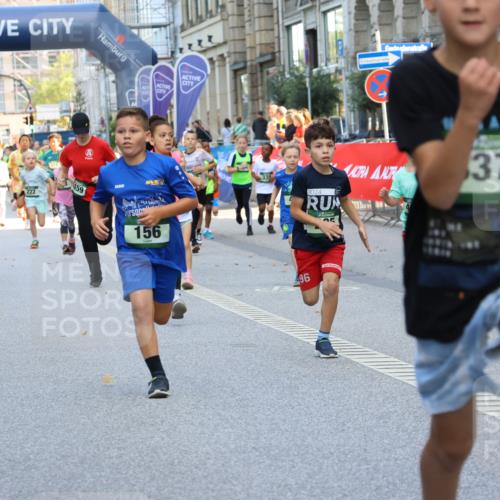 07.09.2025 - BARMER Alsterlauf Strokosch-Dieckow http://msf.ph/oto/8727549 07.09.2025 10:51:28 Ziel  meine-sportfotos.de