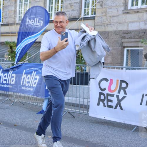 07.09.2025 - BARMER Alsterlauf Strokosch-Dieckow http://msf.ph/oto/8727552 07.09.2025 12:08:59 Ziel  meine-sportfotos.de