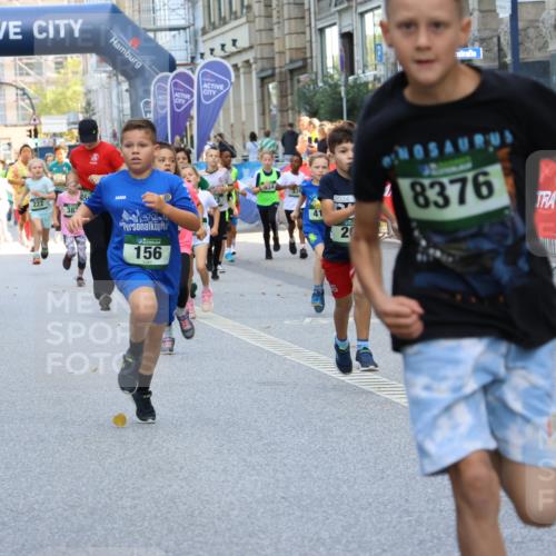 07.09.2025 - BARMER Alsterlauf Strokosch-Dieckow http://msf.ph/oto/8727553 07.09.2025 10:51:27 Ziel  meine-sportfotos.de