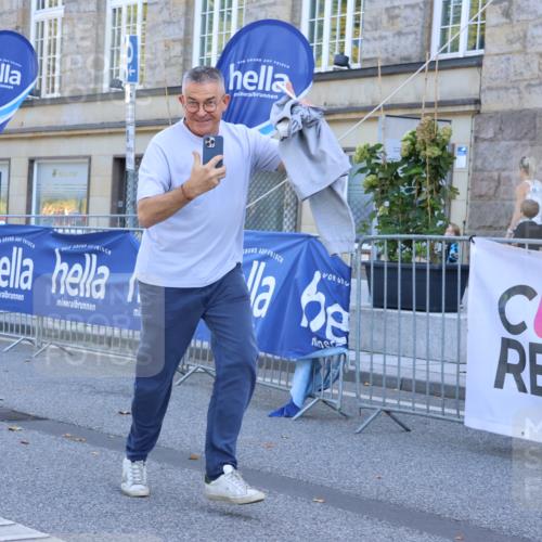 07.09.2025 - BARMER Alsterlauf Strokosch-Dieckow http://msf.ph/oto/8727554 07.09.2025 12:08:59 Ziel  meine-sportfotos.de