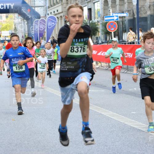 07.09.2025 - BARMER Alsterlauf Strokosch-Dieckow http://msf.ph/oto/8727555 07.09.2025 10:51:27 Ziel  meine-sportfotos.de