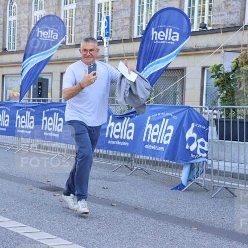 07.09.2025 - BARMER Alsterlauf Strokosch-Dieckow http://msf.ph/oto/8727556 07.09.2025 12:08:59 Ziel  meine-sportfotos.de