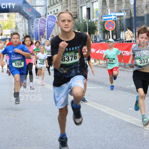 07.09.2025 - BARMER Alsterlauf Strokosch-Dieckow http://msf.ph/oto/8727557 07.09.2025 10:51:27 Ziel  meine-sportfotos.de