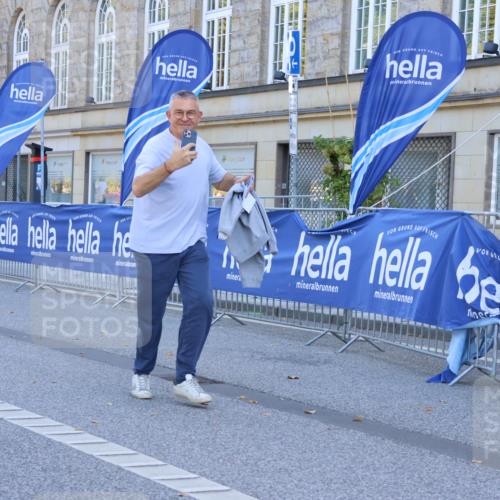 07.09.2025 - BARMER Alsterlauf Strokosch-Dieckow http://msf.ph/oto/8727558 07.09.2025 12:08:58 Ziel  meine-sportfotos.de