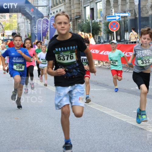 07.09.2025 - BARMER Alsterlauf Strokosch-Dieckow http://msf.ph/oto/8727559 07.09.2025 10:51:27 Ziel  meine-sportfotos.de