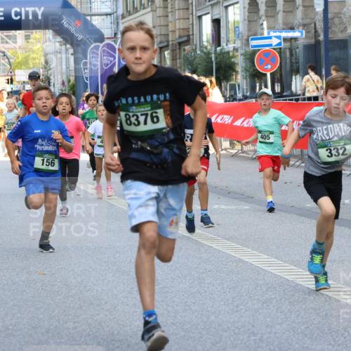 07.09.2025 - BARMER Alsterlauf Strokosch-Dieckow http://msf.ph/oto/8727561 07.09.2025 10:51:27 Ziel  meine-sportfotos.de
