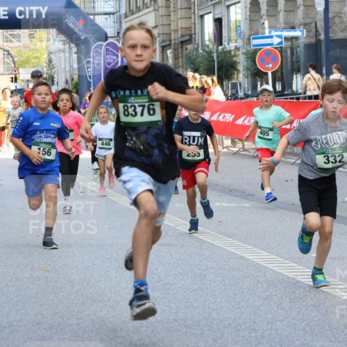 07.09.2025 - BARMER Alsterlauf Strokosch-Dieckow http://msf.ph/oto/8727563 07.09.2025 10:51:27 Ziel  meine-sportfotos.de