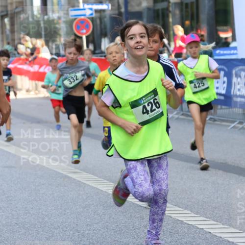07.09.2025 - BARMER Alsterlauf Strokosch-Dieckow http://msf.ph/oto/8727565 07.09.2025 10:51:26 Ziel  meine-sportfotos.de