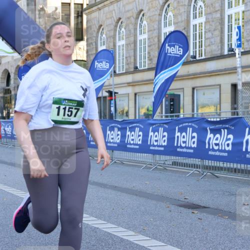 07.09.2025 - BARMER Alsterlauf Strokosch-Dieckow http://msf.ph/oto/8727566 07.09.2025 12:08:17 Ziel  meine-sportfotos.de