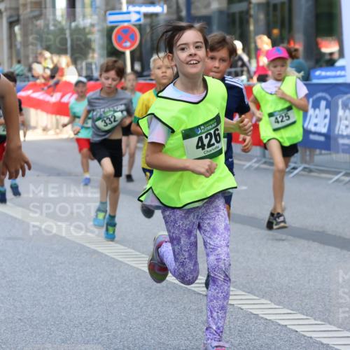 07.09.2025 - BARMER Alsterlauf Strokosch-Dieckow http://msf.ph/oto/8727567 07.09.2025 10:51:25 Ziel  meine-sportfotos.de