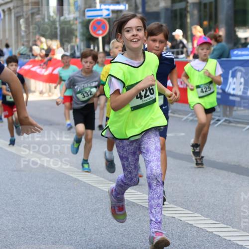 07.09.2025 - BARMER Alsterlauf Strokosch-Dieckow http://msf.ph/oto/8727568 07.09.2025 10:51:25 Ziel  meine-sportfotos.de