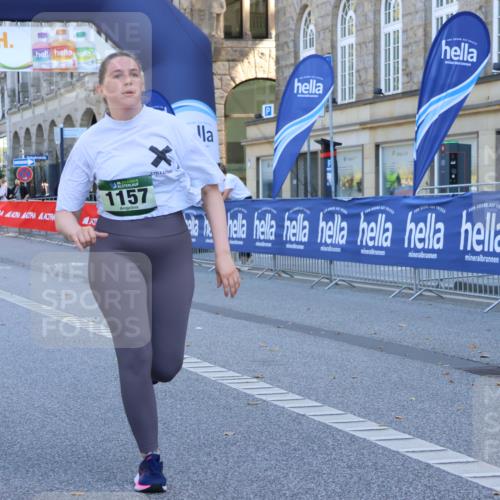 07.09.2025 - BARMER Alsterlauf Strokosch-Dieckow http://msf.ph/oto/8727569 07.09.2025 12:08:17 Ziel  meine-sportfotos.de