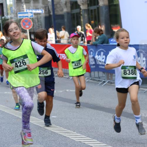 07.09.2025 - BARMER Alsterlauf Strokosch-Dieckow http://msf.ph/oto/8727570 07.09.2025 10:51:25 Ziel  meine-sportfotos.de