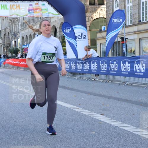 07.09.2025 - BARMER Alsterlauf Strokosch-Dieckow http://msf.ph/oto/8727571 07.09.2025 12:08:16 Ziel  meine-sportfotos.de