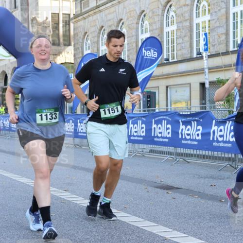 07.09.2025 - BARMER Alsterlauf Strokosch-Dieckow http://msf.ph/oto/8727575 07.09.2025 12:08:14 Ziel  meine-sportfotos.de