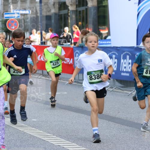 07.09.2025 - BARMER Alsterlauf Strokosch-Dieckow http://msf.ph/oto/8727576 07.09.2025 10:51:25 Ziel  meine-sportfotos.de