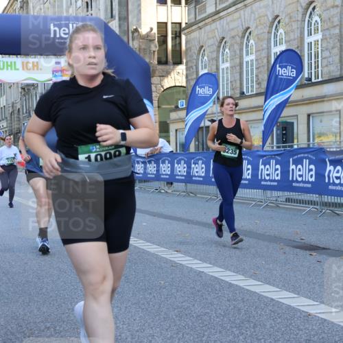 07.09.2025 - BARMER Alsterlauf Strokosch-Dieckow http://msf.ph/oto/8727577 07.09.2025 12:08:13 Ziel  meine-sportfotos.de