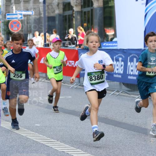 07.09.2025 - BARMER Alsterlauf Strokosch-Dieckow http://msf.ph/oto/8727578 07.09.2025 10:51:25 Ziel  meine-sportfotos.de