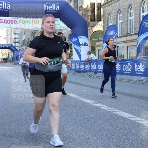 07.09.2025 - BARMER Alsterlauf Strokosch-Dieckow http://msf.ph/oto/8727579 07.09.2025 12:08:13 Ziel  meine-sportfotos.de