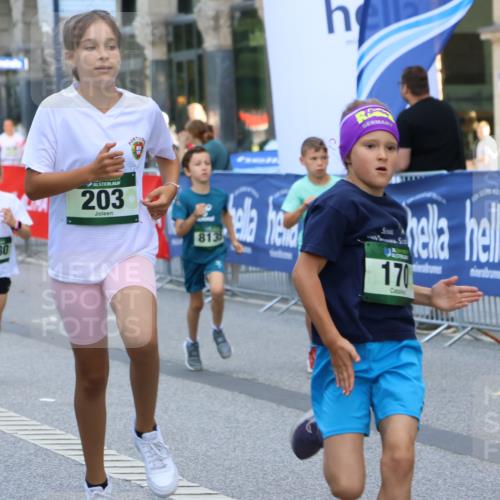 07.09.2025 - BARMER Alsterlauf Strokosch-Dieckow http://msf.ph/oto/8727580 07.09.2025 10:51:23 Ziel  meine-sportfotos.de
