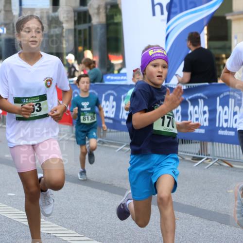 07.09.2025 - BARMER Alsterlauf Strokosch-Dieckow http://msf.ph/oto/8727581 07.09.2025 10:51:23 Ziel  meine-sportfotos.de