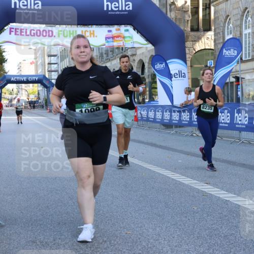 07.09.2025 - BARMER Alsterlauf Strokosch-Dieckow http://msf.ph/oto/8727582 07.09.2025 12:08:12 Ziel  meine-sportfotos.de