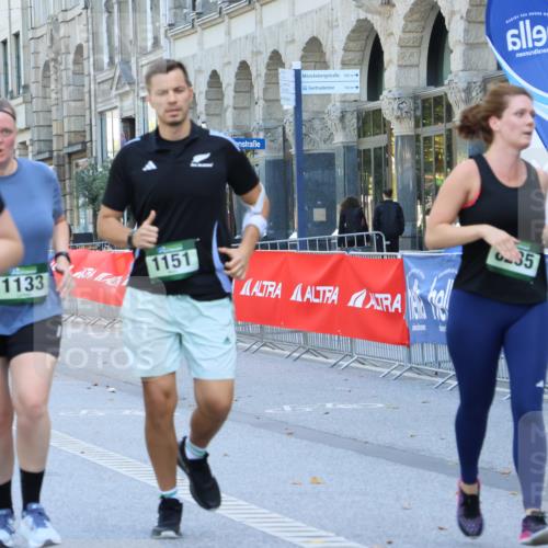 07.09.2025 - BARMER Alsterlauf Strokosch-Dieckow http://msf.ph/oto/8727584 07.09.2025 12:08:11 Ziel  meine-sportfotos.de